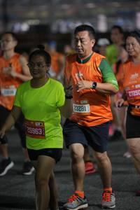 BIB: 229, 25963, 23281, 27250
                            <button type="button" onclick="openModal(21027659)" class="btn btn-primary btn-sm float-right btn-popup" data-toggle="modal" data-target=".modal-high-quality">
                        <i class="fas fa-shopping-cart"></i> Add to Cart
                    </button>
                                            <button type="button" onclick="isThisMe(21027659, true)" class="btn btn-success btn-sm float-right btn-popup btn-isme hidden" data-toggle="tooltip" data-placement="bottom" title="นี่คือรูปของคุณใช่ไหม คลิกที่นี่เพื่อเอาเข้าอัลบั้ม">
                        <i class="fas fa-plus"></i> Add to album
                    </button>
                    <button type="button" onclick="isThisMe(21027659, false)" class="btn btn-warning btn-sm float-right btn-popup btn-isnotme hidden">
                        <i class="fas fa-ban"></i> Remove from album
                    </button>